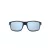 Oakley Gibston Sunčane Naočale 9449 16