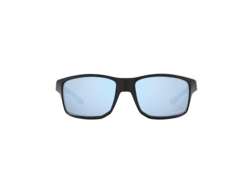 Oakley Gibston Sunčane Naočale OO 9449 16