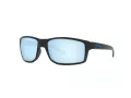 Oakley Gibston Sunčane Naočale 9449 16