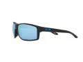 Oakley Gibston Sunčane Naočale 9449 16