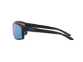 Oakley Gibston Sunčane Naočale 9449 16