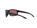 Oakley Gibston Sunčane Naočale 9449 16