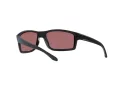 Oakley Gibston Sunčane Naočale 9449 16