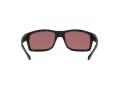 Oakley Gibston Sunčane Naočale 9449 16