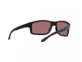 Oakley Gibston Sunčane Naočale 9449 16
