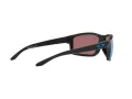 Oakley Gibston Sunčane Naočale 9449 16