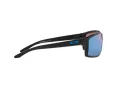 Oakley Gibston Sunčane Naočale 9449 16