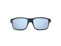 Oakley Gibston Sunčane Naočale OO 0OO9449 944923