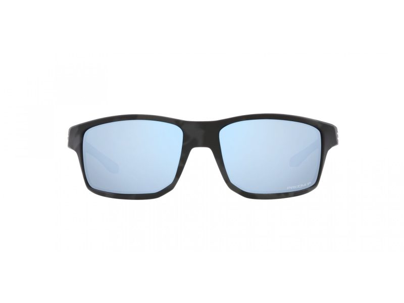 Oakley Gibston Sunčane Naočale OO 0OO9449 944923