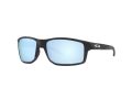 Oakley Gibston Sunčane Naočale OO 0OO9449 944923