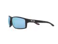 Oakley Gibston Sunčane Naočale OO 0OO9449 944923