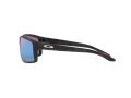 Oakley Gibston Sunčane Naočale OO 0OO9449 944923