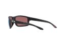 Oakley Gibston Sunčane Naočale OO 0OO9449 944923