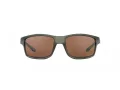 Oakley Gibston Sunčane Naočale 9449 24