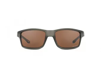 Oakley Gibston Sunčane Naočale 9449 24