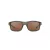Oakley Gibston Sunčane Naočale 9449 24