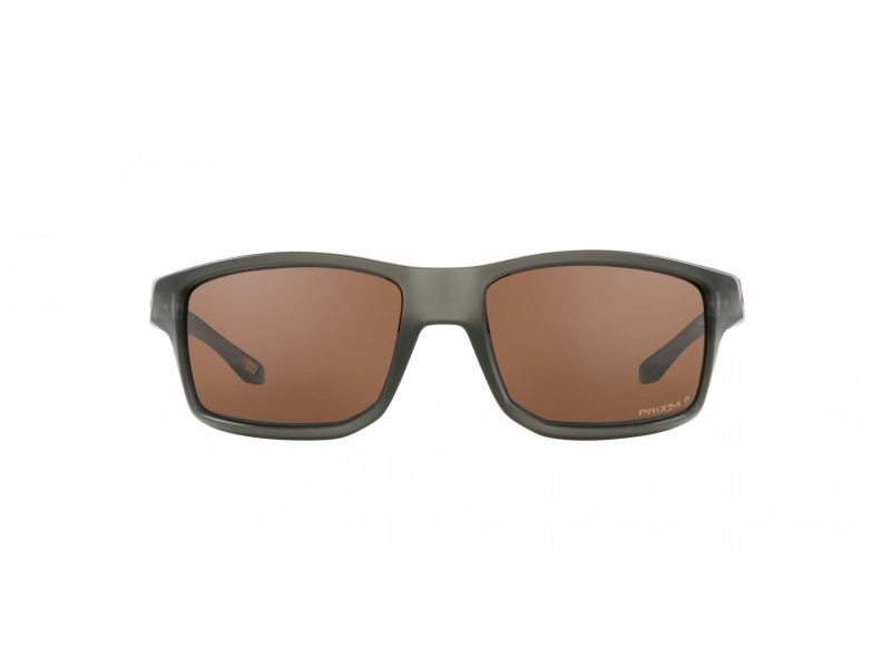 Oakley Gibston Sunčane Naočale OO 9449 24