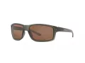 Oakley Gibston Sunčane Naočale 9449 24