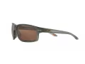 Oakley Gibston Sunčane Naočale 9449 24