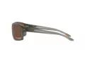 Oakley Gibston Sunčane Naočale 9449 24
