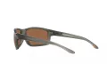 Oakley Gibston Sunčane Naočale 9449 24