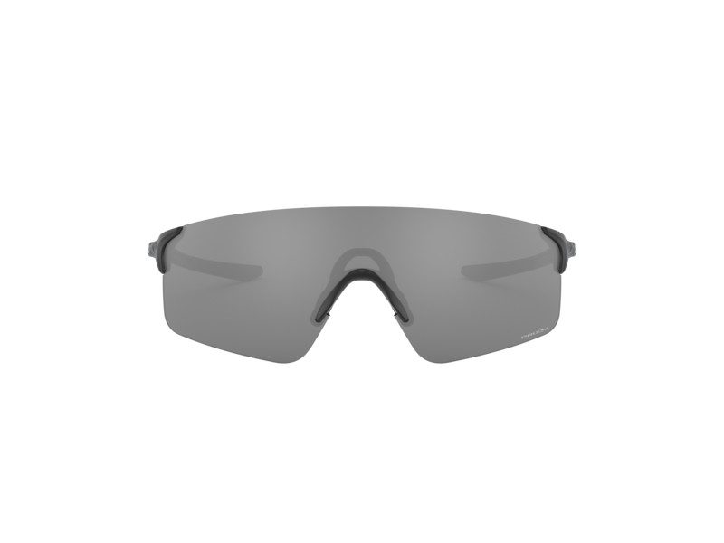 Oakley Evzero Blades Sunčane Naočale OO 9454 01