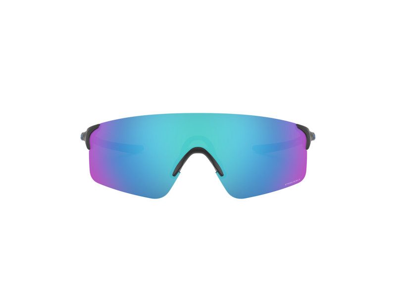 Oakley Evzero Blades Sunčane Naočale OO 9454 03