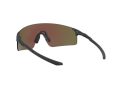 Oakley Evzero Blades Sunčane Naočale OO 9454 03
