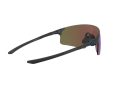 Oakley Evzero Blades Sunčane Naočale OO 9454 03