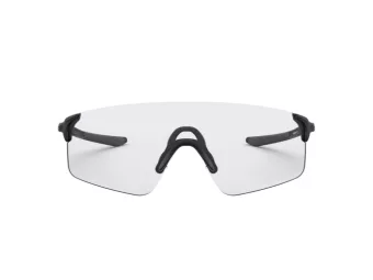 Oakley Evzero Blades Sunčane Naočale 9454 09