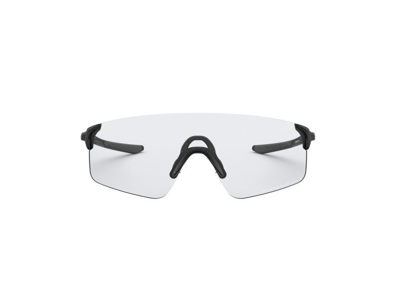 Oakley Evzero Blades Sunčane Naočale OO 9454 09