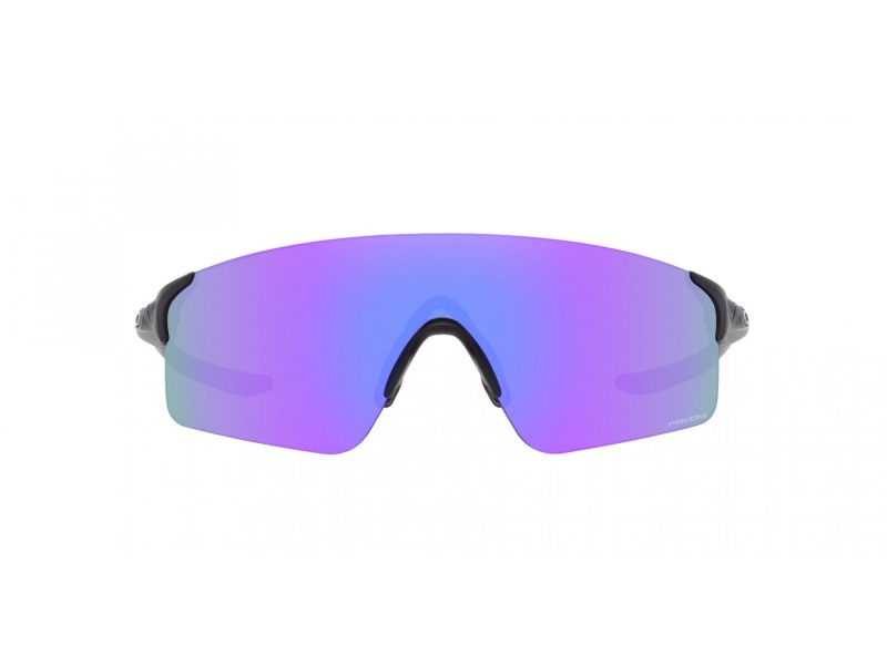 Oakley Evzero Blades Sunčane Naočale OO 0OO9454 945421