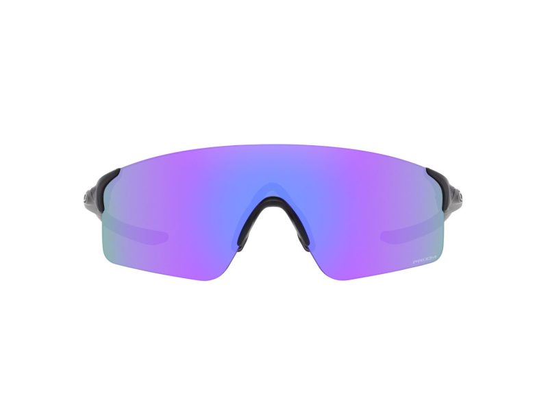 Oakley Evzero Blades Sunčane Naočale OO 0OO9454 945421