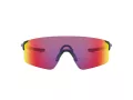 Oakley Evzero Blades Sunčane Naočale OO 9454 945402