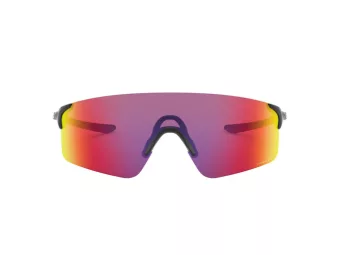 Oakley Evzero Blades Sunčane Naočale OO 9454 945402