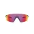 Oakley Evzero Blades Sunčane Naočale OO 9454 945402