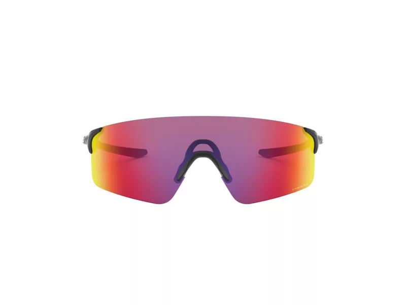 Oakley Evzero Blades Sunčane Naočale OO 9454 945402