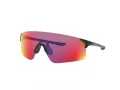 Oakley Evzero Blades Sunčane Naočale OO 9454 945402