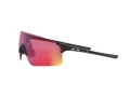 Oakley Evzero Blades Sunčane Naočale OO 9454 945402