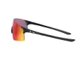 Oakley Evzero Blades Sunčane Naočale OO 9454 945402