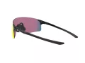 Oakley Evzero Blades Sunčane Naočale OO 9454 945402