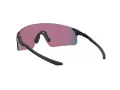 Oakley Evzero Blades Sunčane Naočale OO 9454 945402