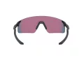 Oakley Evzero Blades Sunčane Naočale OO 9454 945402