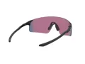Oakley Evzero Blades Sunčane Naočale OO 9454 945402