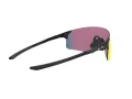 Oakley Evzero Blades Sunčane Naočale OO 9454 945402