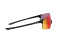 Oakley Evzero Blades Sunčane Naočale OO 9454 945402