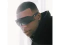 Oakley Oakley Kato Sunčane Naočale OO 9455M 945501