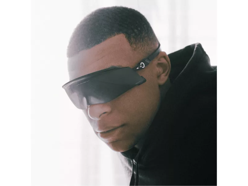 Oakley Oakley Kato Sunčane Naočale OO 9455M 945501