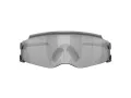 Oakley Oakley Kato Sunčane Naočale OO 9455M 945501