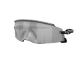 Oakley Oakley Kato Sunčane Naočale OO 9455M 945501